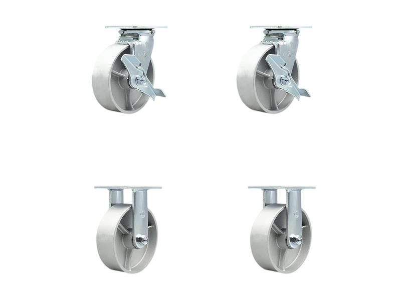 SERVICE CASTER CORPORATION TOOL-SCC-30CS620-SSR-TLB-2-R-2