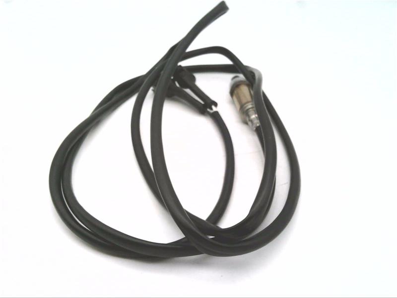BOSCH 0 258 104 002