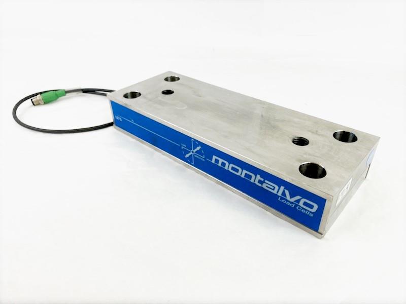 MONTALVO U-75-2500