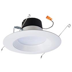 COOPER LT560WH6930R