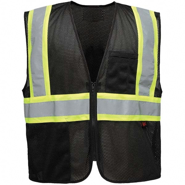 GSS SAFETY 3135-SM/MD
