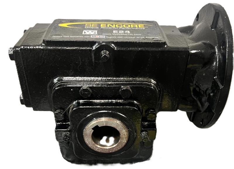 WINSMITH E24XDSS5X180GC