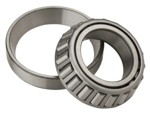 SKF 30213-J2/Q