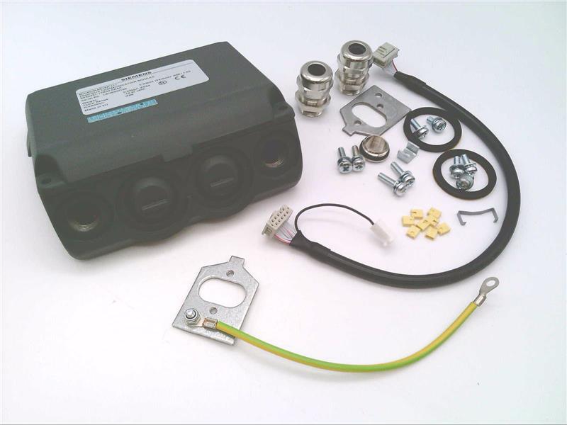 SIEMENS 6SE6401-1PB00-0AA0