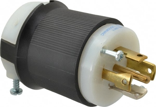 HUBBELL HBL2811