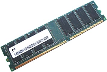 HEWLETT PACKARD COMPUTER PC3200U-30331-B1
