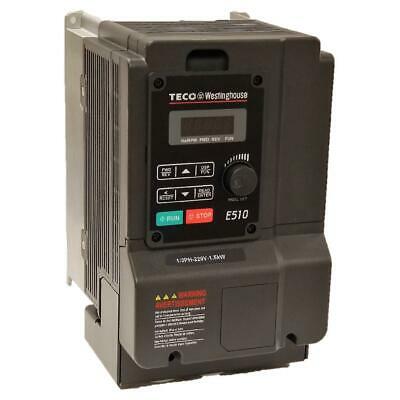 AVTRON ACV018YAC00D000