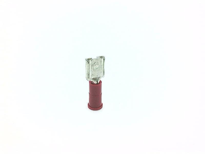 3M FDV18-250L-PACK