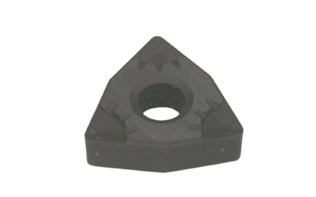 SECO TOOLS WNMG 432-MF5 TP2500
