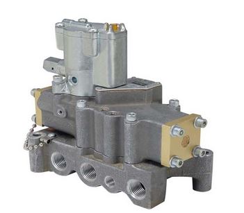 PARKER L6857910253