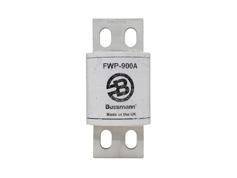 EATON CORPORATION FWP-1000
