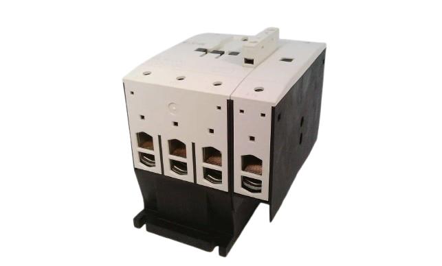 EATON CORPORATION XTCF200G00B