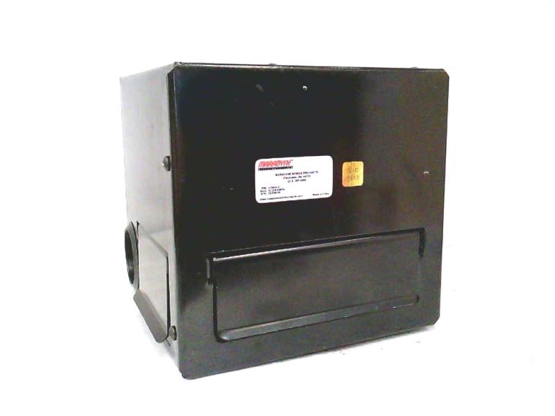 MARADYNE H-800012