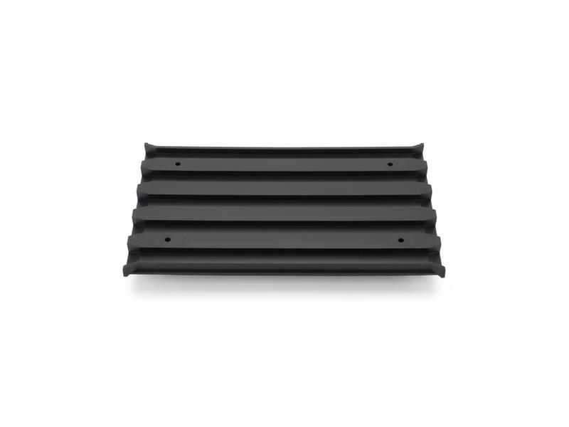 1040353006 by MATSUSHITA ELECTRIC