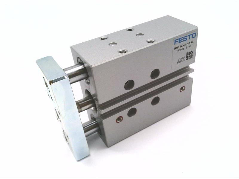 DFM-16-40-P-A-KF by FESTO