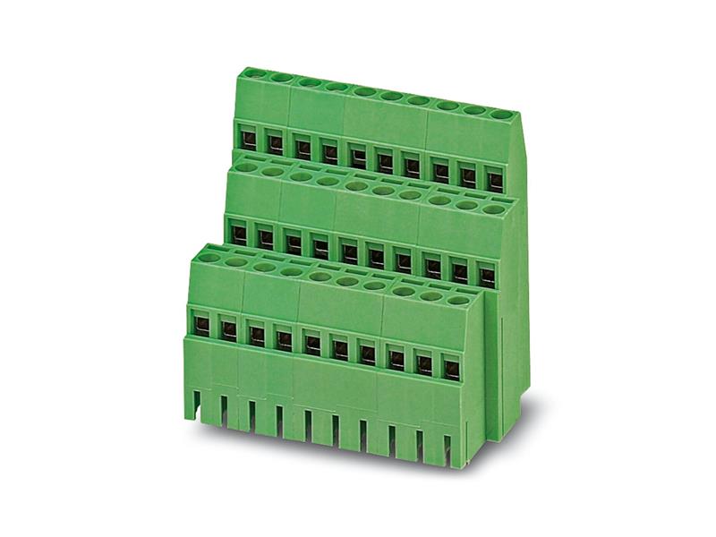 PHOENIX CONTACT MK4DS 1,5/ 2-5,08-BCD BG