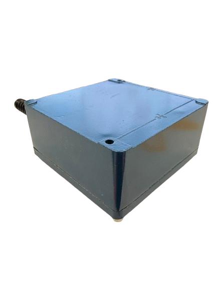 MTS SYSTEMS CO 310510000-I61U019