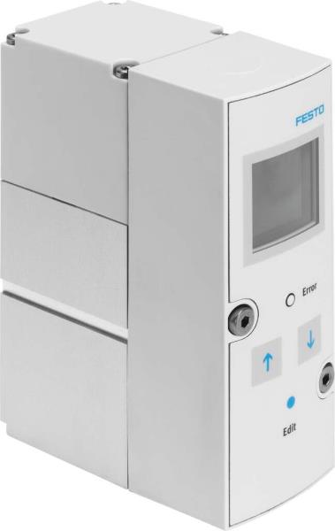 VPPM-8TA-L-1-F-0L2H-C1 par FESTO
