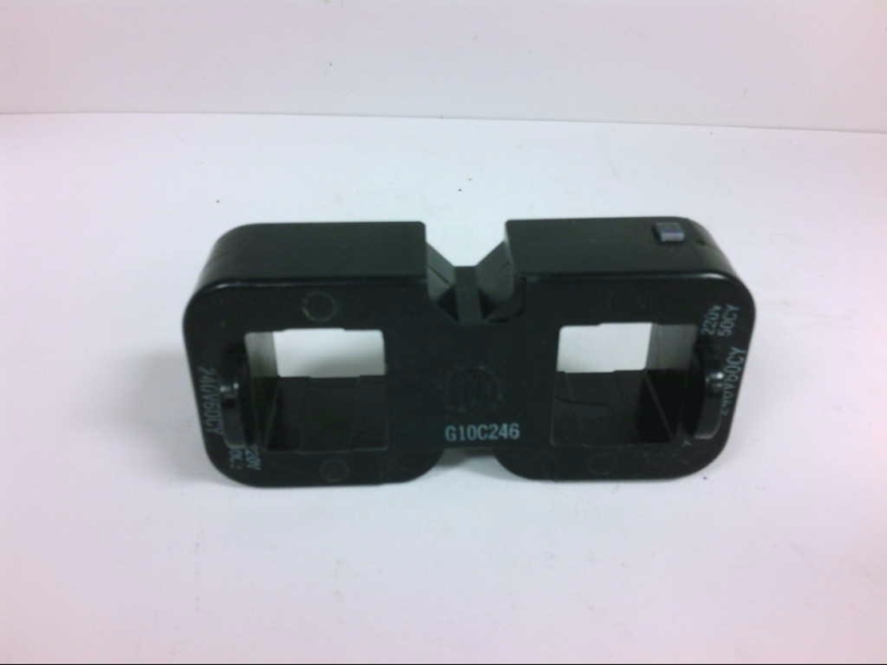SIEMENS G10-C246