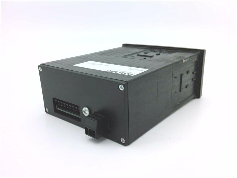 BALLUFF BDD-100