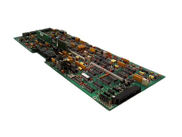 117494 par ALLEN BRADLEY