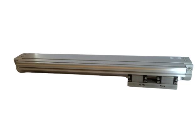 BOSCH R480620828