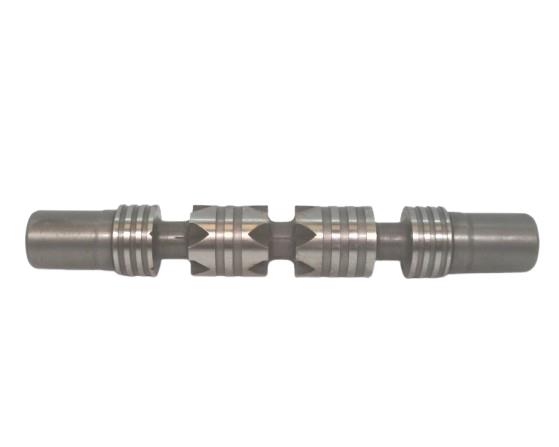 PARKER 35037448