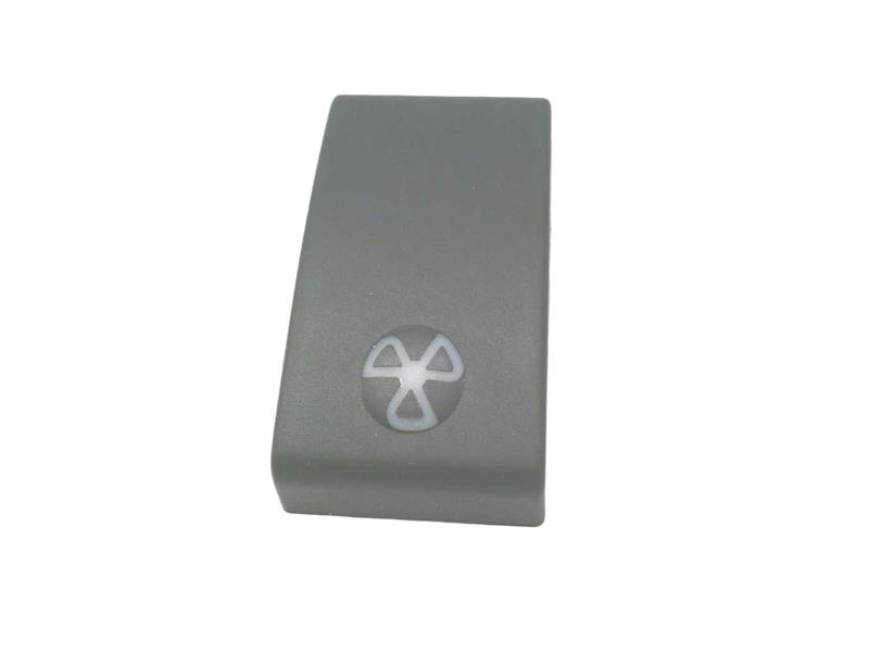 GEWISS GW30049