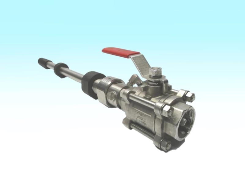 CPA450-1H110 by ENDRESS & HAUSER