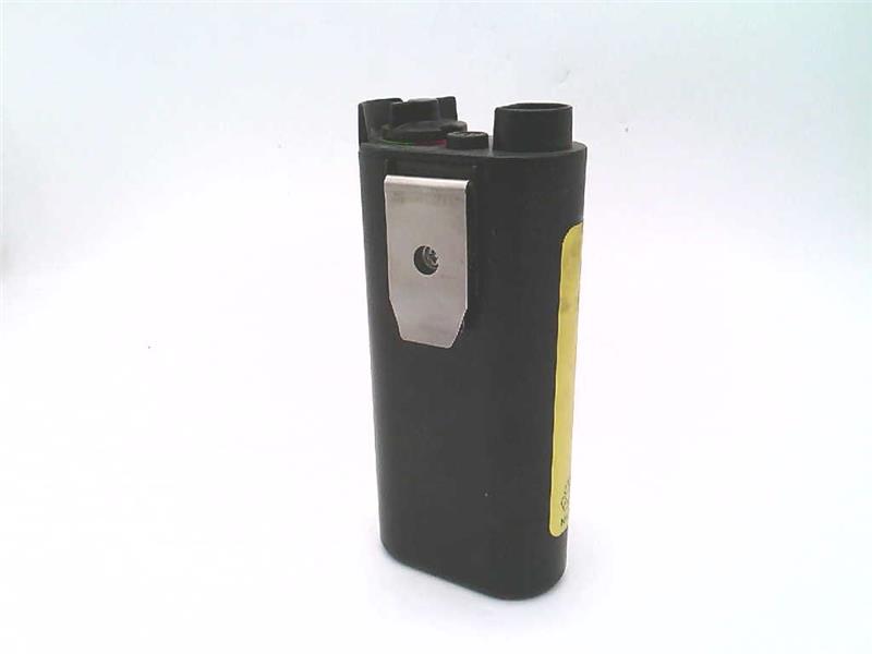 3M 520-01-15R01