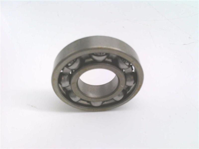 GENERAL BEARING R8