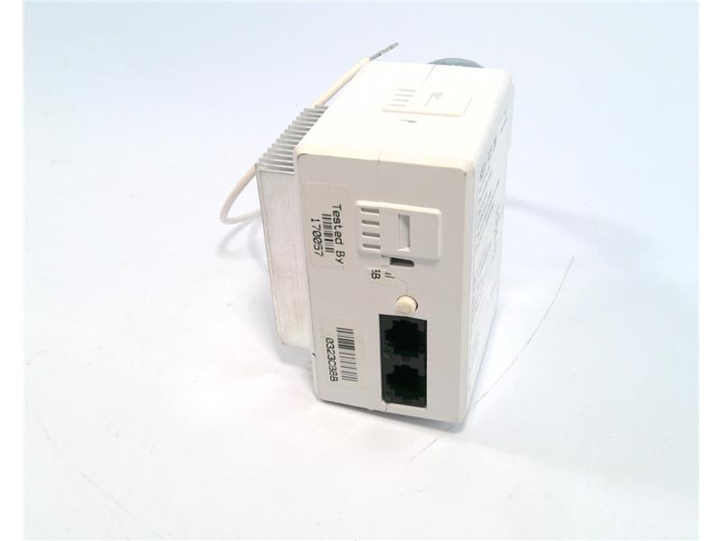 ACUITY BRANDS NSP5 PCD 2W
