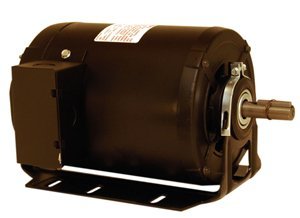 REGAL REXNORD RB3104A