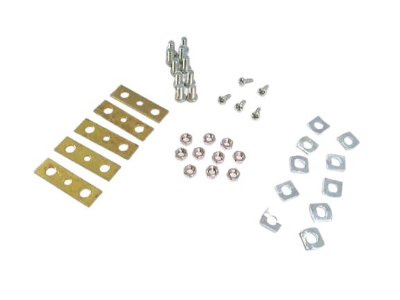 ALLEN BRADLEY 194E-G3653