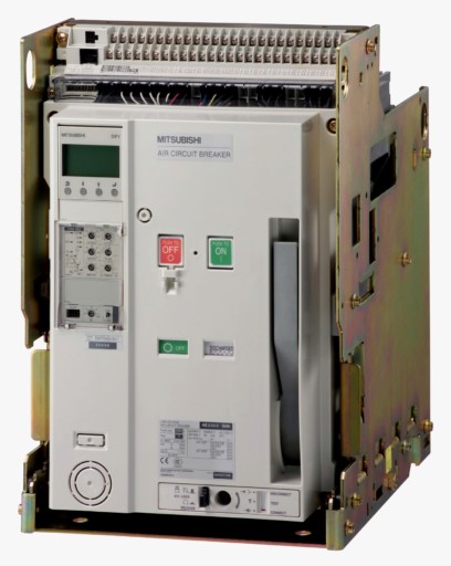 MITSUBISHI AE1000-SW0180
