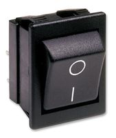 ARCOLECTRIC C1350ALBB-B