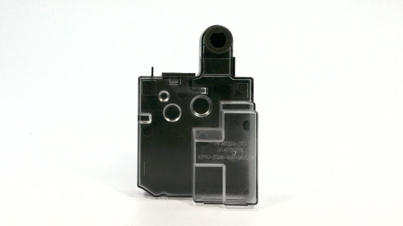 SAMSUNG CLT-W504