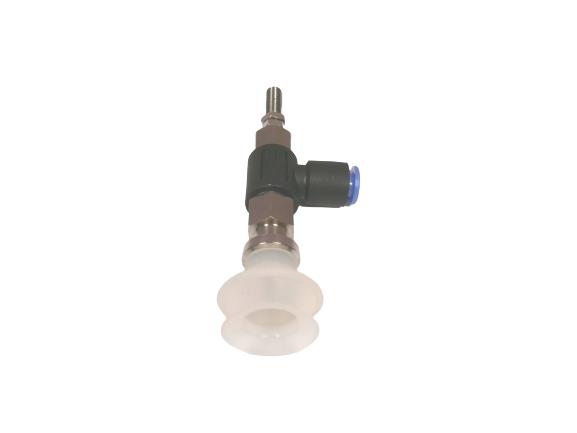 SMC ZPR20BS-06-A6