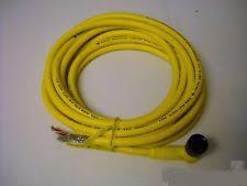 MOLEX 704000A03F120