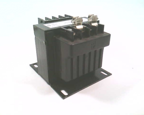 HAMMOND POWER SOLUTIONS PH200MJ