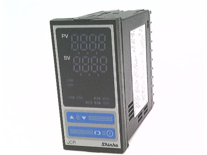 SHINKO TECHNOS JCR-33A-S/M
