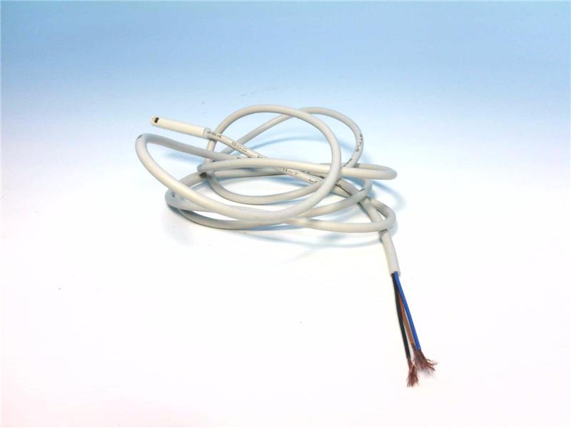 SMC D-M9PAM