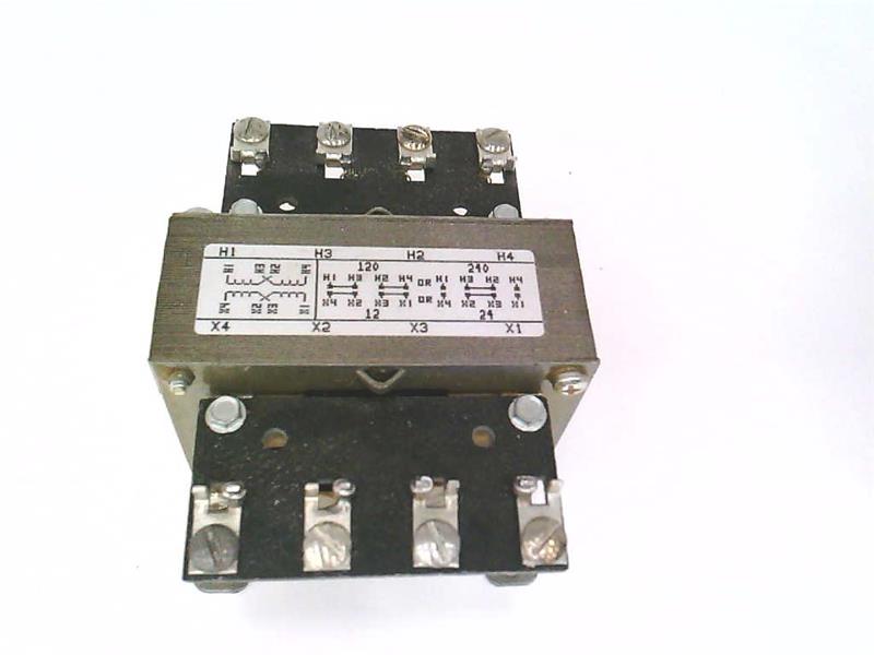 GENERAL ELECTRIC 9T58B2876