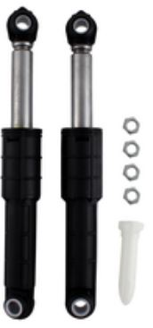 SUPCO LP5917