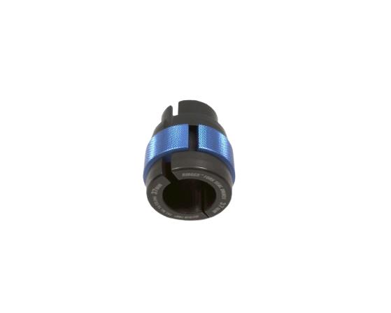 MOTION PRO 08-0487