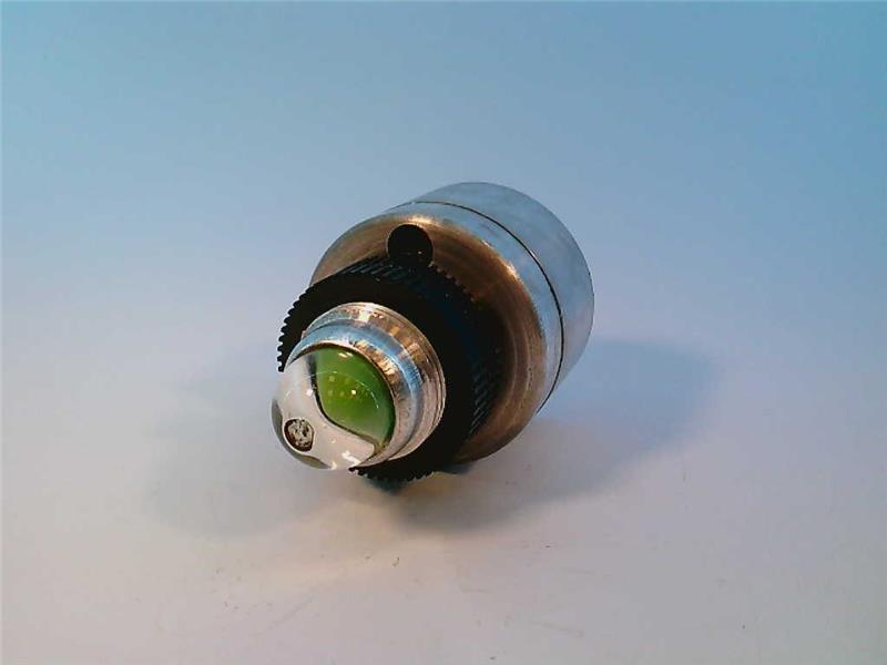 NORGREN 18-033-025