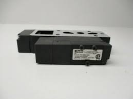 PARKER F5165BGC23A