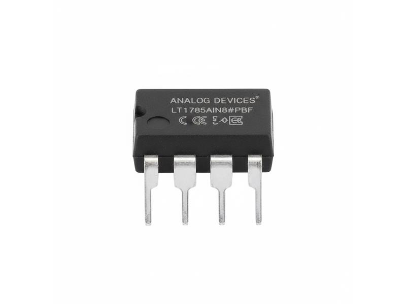 ANALOG DEVICES LT1785AIN8#PBF