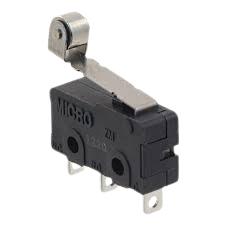 HONEYWELL ZM50E10F01