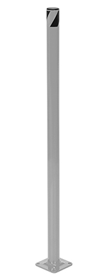 BOL-36-2-SL par VESTIL